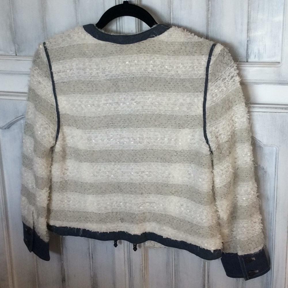 American Rag blazer - Picture 2 of 5